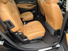 2020 BUICK ENCLAVE SUV V6, 3.6 LITER ESSENCE SPORT UTILITY 4D at Major Key Motors - used car dealership in Lebanon, PA.