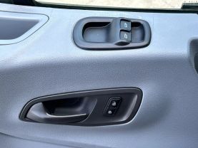 2018 FORD TRANSIT 350 WAGON PASSENGER - AUTOMATIC - Dart Auto Group
