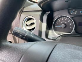 2014 Ford F150 Supercrew Cab - Image 22