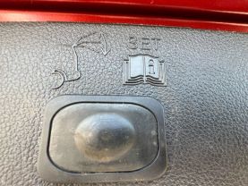 2014 Ford Escape Titanium Sport Utility 4d - Image 21