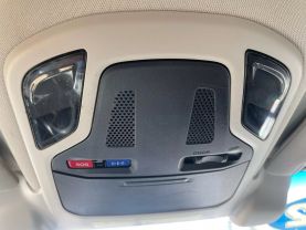 2022 SUBARU LEGACY SEDAN 4-CYL, 2.5 LITER PREMIUM SEDAN 4D - Gesner Auto Inc in Taunton, MA, 41.88613, -71.14527