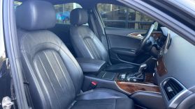 2016 Audi A6 - Image 32