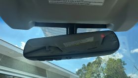 2018 Subaru Outback - Image 60