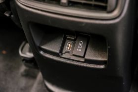 2017 Honda Cr-v - Image 39
