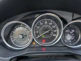 2014 Mazda Mazda6 I Touring Sedan 4d - Image 18