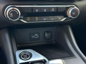 2020 NISSAN SENTRA SEDAN - AUTOMATIC - Dart Auto Group