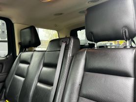 2010 Mercury Mountaineer - Image 5