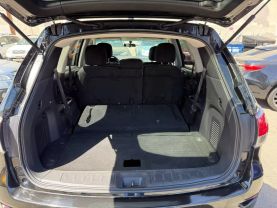 2016 NISSAN PATHFINDER SUV V6, 3.5 LITER S SPORT UTILITY 4D