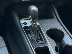 2021 NISSAN ALTIMA SEDAN WHITE AUTOMATIC - Dart Auto Group