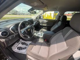 2023 Chevrolet Blazer 2lt Sport Utility 4d - Image 15