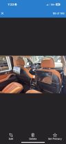 2020 Bmw X7 - Image 106