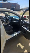 2017 DODGE JOURNEY SUV 4-CYL, 2.4 LITER SE SPORT UTILITY 4D