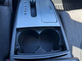 2014 NISSAN MURANO SUV V6, 3.5 LITER S SPORT UTILITY 4D