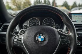 2019 BMW 4 SERIES SEDAN 4-CYL, SULEV, 2.0T 430I XDRIVE GRAN COUPE SEDAN 4D