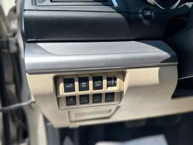 2015 SUBARU OUTBACK WAGON 4-CYL, 2.5 LITER 2.5I PREMIUM WAGON 4D