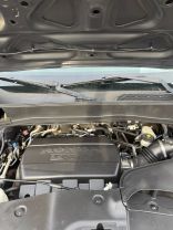 2013 HONDA PILOT