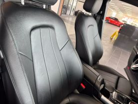 2021 MERCEDES-BENZ GLB SUV 4-CYL, TURBO, 2.0 LITER GLB 250 4MATIC SPORT UTILITY 4D