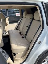 2016 VOLKSWAGEN TIGUAN SUV 4-CYL, TURBO, 2.0 LITER 2.0T S SPORT UTILITY 4D at Motors On Wheels - used car dealership in Houston, Texas.