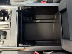 2022 FORD F150 SUPERCREW CAB PICKUP V6, ECOBOOST, TWIN TURBO, 2.7 LITER XLT PICKUP 4D 5 1/2 FT - Gesner Auto Inc in Taunton, MA, 41.88613, -71.14527