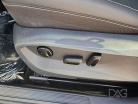 2024 VOLKSWAGEN TAOS SUV