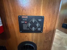 Used 2016 JAYCO REDHAWK CLASS C - 31XL - LA Auto Star located in Virginia Beach, VA