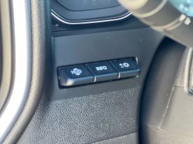 2022 GMC SIERRA 1500 LIMITED CREW CAB PICKUP V8, ECOTEC3, DFM, 6.2 LITER DENALI PICKUP 4D 5 3/4 FT - The Auto Lot