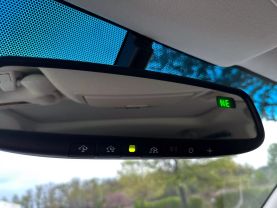 2019 LEXUS GX