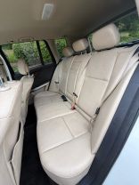 2014 MERCEDES-BENZ GLK-CLASS GLK 350 SPORT UTILITY 4D