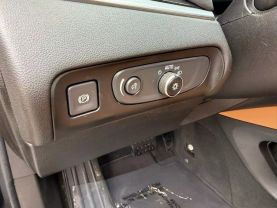 2020 BUICK ENCLAVE SUV V6, 3.6 LITER ESSENCE SPORT UTILITY 4D at Major Key Motors - used car dealership in Lebanon, PA.