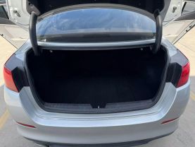 2015 KIA OPTIMA SEDAN 4-CYL, 2.4 LITER LX SEDAN 4D at Motors On Wheels - used car dealership in Houston, Texas.