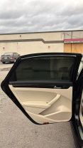 2014 VOLKSWAGEN PASSAT SEDAN 4-CYL, TURBO DSL, 2.0L TDI SEL PREMIUM SEDAN 4D