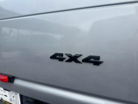 Used 2001 DODGE RAM 3500 QUAD CAB PICKUP V10, 8.0 LITER LONG BED - LA Auto Star located in Virginia Beach, VA