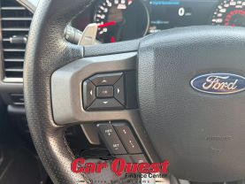 2019 Ford F150 Supercrew Cab - Image 26