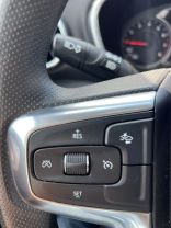 2023 Chevrolet Blazer 2lt Sport Utility 4d - Image 31