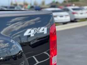 2012 GMC SIERRA 1500 CREW CAB PICKUP V8, FLEX FUEL, 5.3 LITER SLE PICKUP 4D 5 3/4 FT - The Auto Lot
