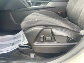 2015 GMC TERRAIN