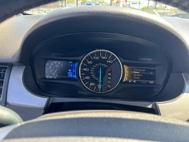 2013 Ford Edge - Image 11