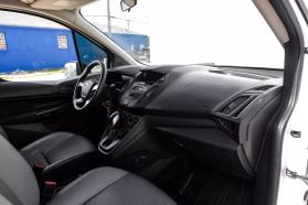 2018 Ford Transit Connect Cargo - Image 18