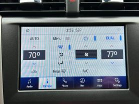 2020 FORD FUSION SEDAN 4-CYL, ECOBOOST, TURBO, 2.0 LITER SE SEDAN 4D
