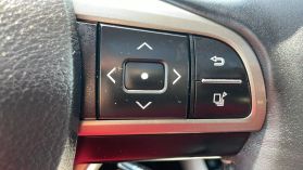 2016 Lexus Rx - Image 37