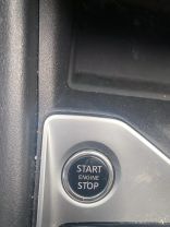 2022 NISSAN ALTIMA SEDAN 4-CYL, 2.5 LITER 2.5 S SEDAN 4D