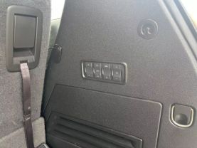 2015 GMC ACADIA SUV V6, 3.6 LITER DENALI SPORT UTILITY 4D