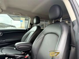 2017 Mini Hardtop 2 Door - Image 14
