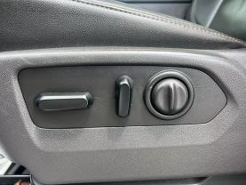 2019 Gmc Sierra 1500 Crew Cab Slt Pickup 4d 5 3/4 Ft - Image 15