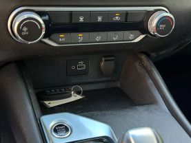 2021 NISSAN ALTIMA SEDAN WHITE AUTOMATIC - Dart Auto Group