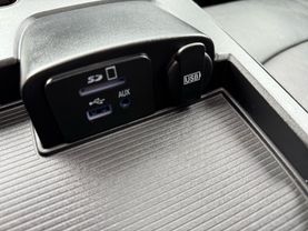 2015 RAM 1500 CREW CAB PICKUP V6, TURBO ECODIESEL, 3.0L LARAMIE LIMITED PICKUP 4D 5 1/2 FT