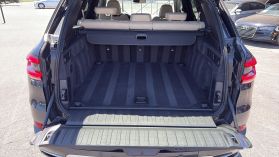 2019 Bmw X5 Xdrive40i Sport Utility 4d - Image 43