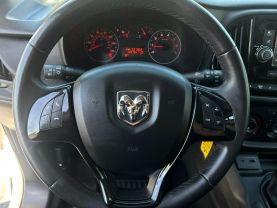 2018 RAM PROMASTER CITY CARGO - AUTOMATIC - Dart Auto Group