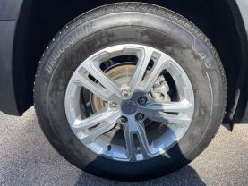 2022 GMC TERRAIN SUV 4-CYL, TURBO, 1.5 LITER SLE SPORT UTILITY 4D - Gesner Auto Inc in Taunton, MA, 41.88613, -71.14527