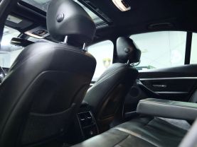 2016 BMW 3 SERIES for sale in  Orlando, FL